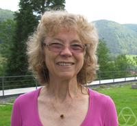 Cheryl E. Praeger