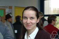 Anne Frühbis-Krüger