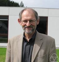 Jürgen Scheurle