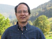 De-Qi Zhang