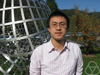 Chi Li