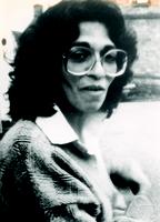 C. Kanta Gupta