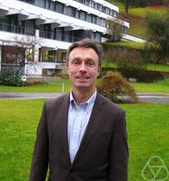 Jean Dolbeault