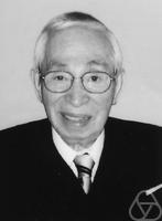 Kiyoshi Ito