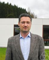 Markus Banagl