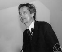 Franz Thomas Bruss