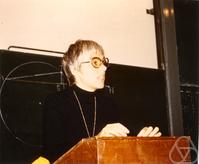 Yvonne Dold-Samplonius