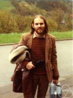 Geert VanPaemel