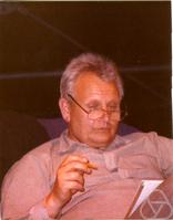 Jaroslav Folta