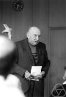 Otto Volk