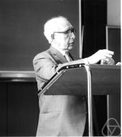 A. P. Juschkewitsch