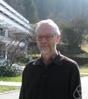 Reinhold Kienzler