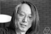 Kaoru Ono