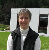 Gitta Kutyniok