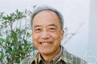 Hung-Hsi Wu