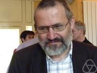 Pavel Krecji
