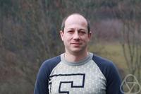 Benjamin Sudakov