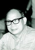 George C. Hsiao