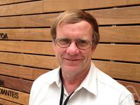 Andreas Griewank