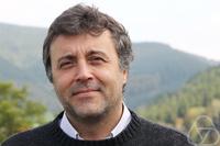 Jorge Lauret