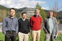 Xin Li, Guoliang Yu, Joachim Cuntz, Siegfried Echterhoff