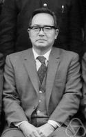 Shigeo Sasaki