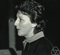 Barbara Windscheid
