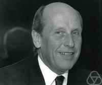 Heinz König