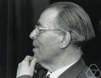 Gottfried Köthe