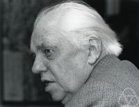 Karl Heinrich Weise