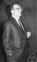 Lothar Späth