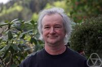 David J. Benson
