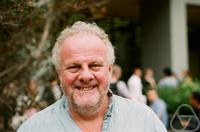 Steven N. Evans