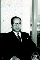 Yukiyoshi Kawada