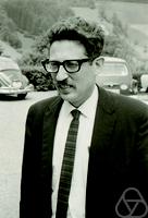 Daniel Kleitman
