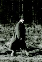 Hanns Klinger
