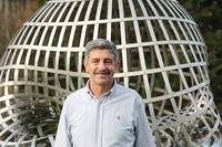 Leonid Berlyand