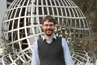 Thomas Hotz