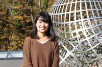 Yu Yokoi