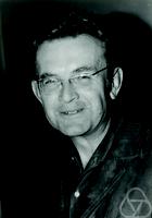 Josef Krepela