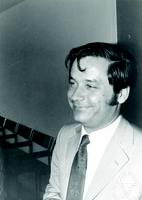 Wolfgang Krieger