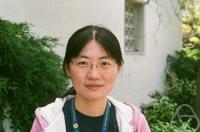 Rui Wang