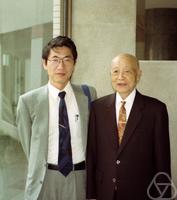 Takeshi Sasaki, Buchin Su
