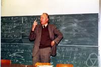 Helmut Siemon