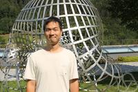 Sunghan Kim