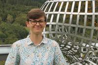 Hannah Dell