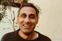 Arun Sharma
