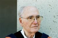 Dana S. Scott