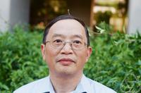 Ming Gu