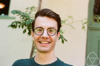 Ryan Schneider 